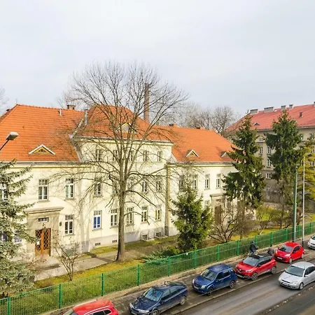 Grzegorzecka Krakow